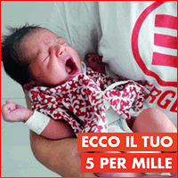Video Sistem