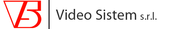 Video Sistem